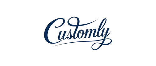 Customly